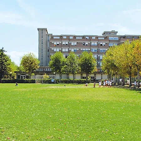 Misano * Misano Adriatico