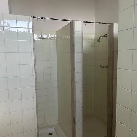 Misano Hostel Misano Adriatico