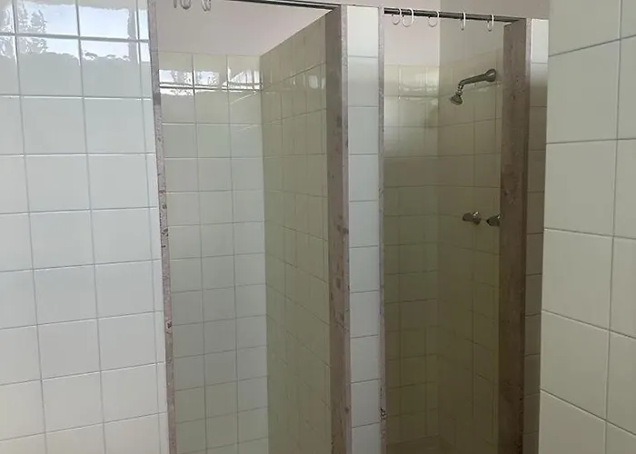 Misano Хостел Мизано-Адриатико